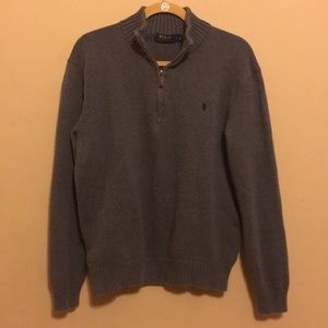 Ralph Lauren Sweater